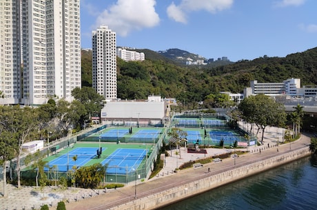 芝加哥大学排名 排在第五名的是华中科技大学